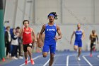 Wheaton T&F  Wheaton Track & Field compete at the Wheaton College Track & Field Invitational. (Photo by Keith Nordstrom)